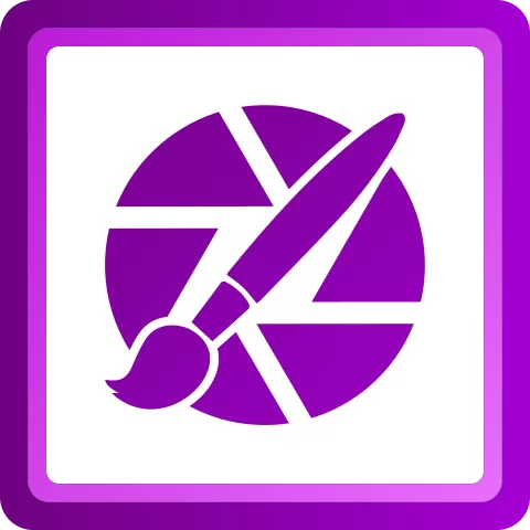 photoeditor11-icon-480px-7724618