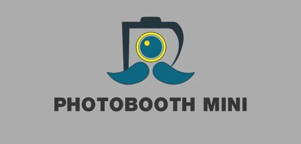 photobooth-mini-full-cover-4220601
