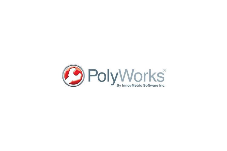 polyworks-logo1-9958241