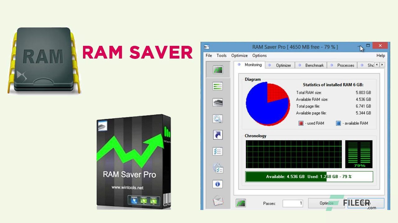 ram-saver-professional-19-free-download-4750076-9152620