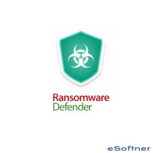 ransomware-defender-logo-300x300-6511651
