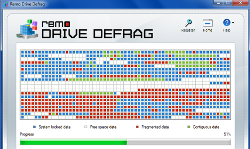 remo-drive-defrag-screenshot-503x300-1715086-2952474
