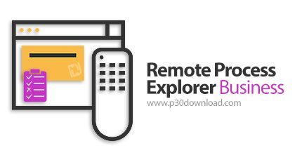remote-process-explorer-crack-8232234-7144596