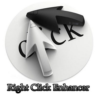 right-click-enhancer-professional-4-5-5-0-7419207