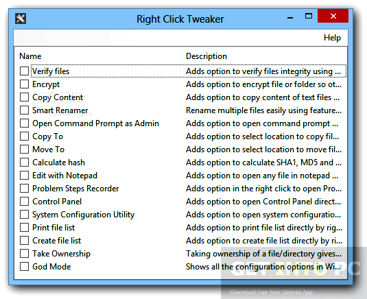 right-click-enhancer-professional-portable-latest-version-download-1622968