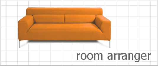 room-arranger-patch-license-key-updated-free-download-7858801