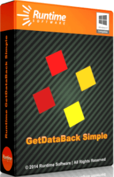runtime-getdataback-pro-2020-free-download-8006626