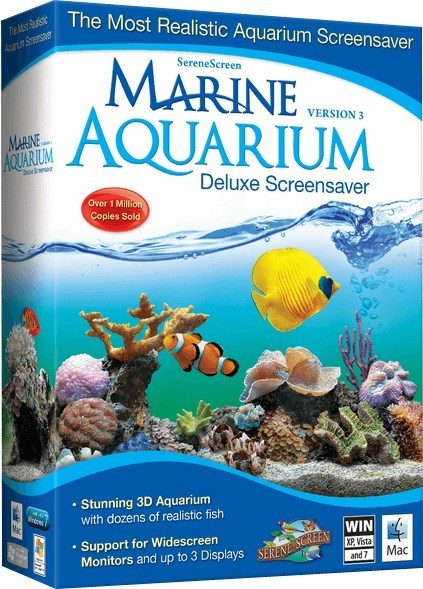 serenescreen-marine-aquarium-free-download-5514235