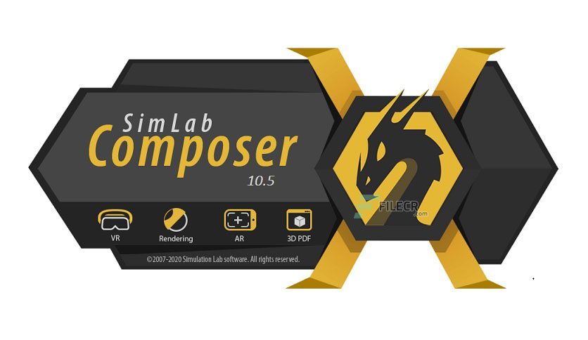 simlab-composer-10-free-download-9438234-5649805