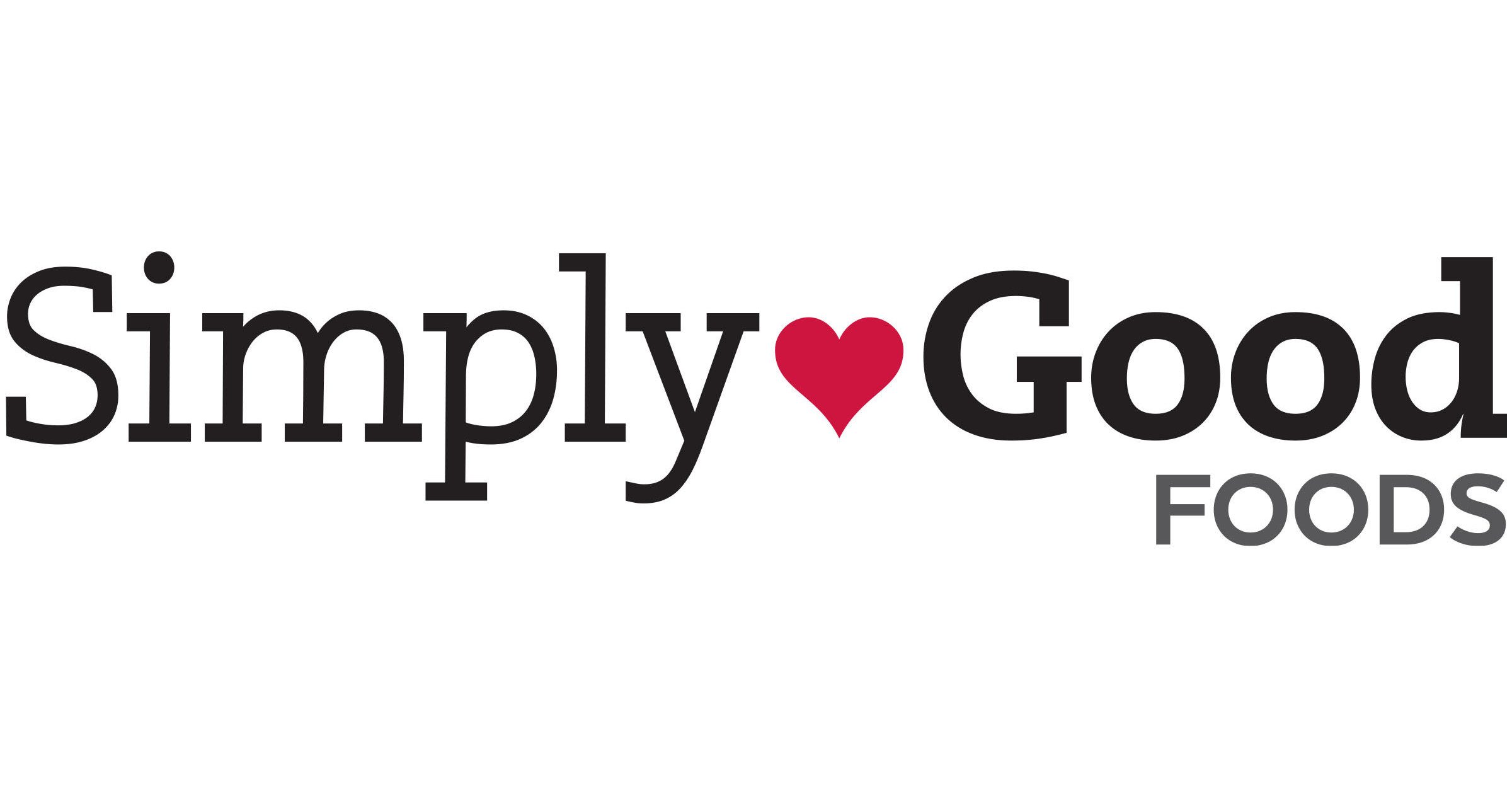 simply-good-foods-logo
