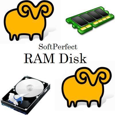 softperfect-ram-disk-crack-2-9414689