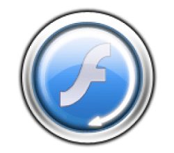 thundersoft-flash-to-video-converter-crack-9617968