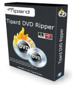 tipard-dvd-ripper-9-2-26-repack-platinum-7-3-20-9-2-12-macosx-crackingpatching-8964692