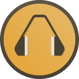 tuneskit-audio-converter-logo-5790039