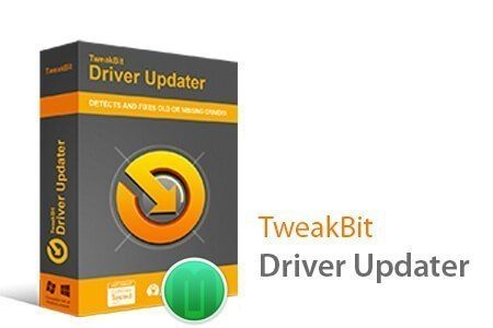 tweakbit-driver-updater-crack-key-9799197