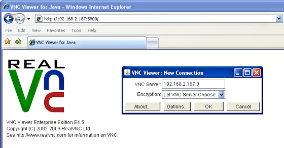 vnc-connect-enterprise-free-download-6882399