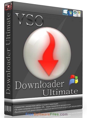 vso-downloader-ultimate-5-0-review-1594962