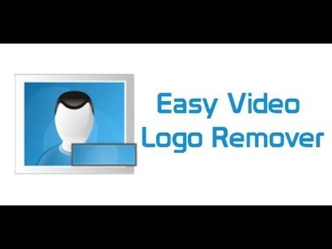 video-logo-remover-crack-9387908