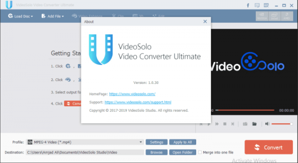 videosolo-video-converter-ultimate-2-0-10-crack-mac-2020-600x328-4072244-1448175