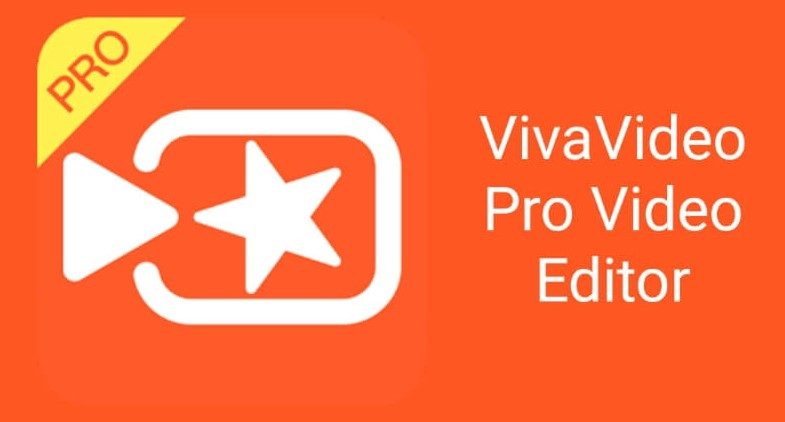 vivavideo-pro-apk-1-1741926