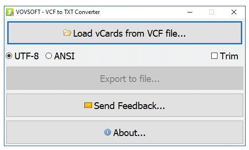 vovsoft-vcf-to-txt-converter-2110461-2738455