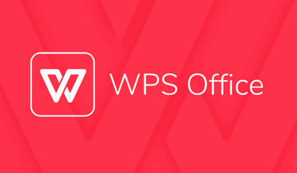 wps-office-logo-3925473-1423855