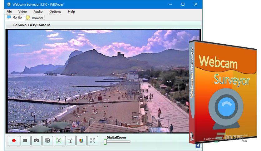 webcam-surveyor-free-download-7894932