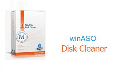 winaso-disk-cleaner-4994067-4702537