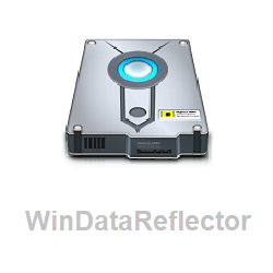 windatareflector-patch-activation-code-latest-free-download-1-8256018