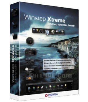 winstep-xtreme-with-serial-key-9717503-8689574