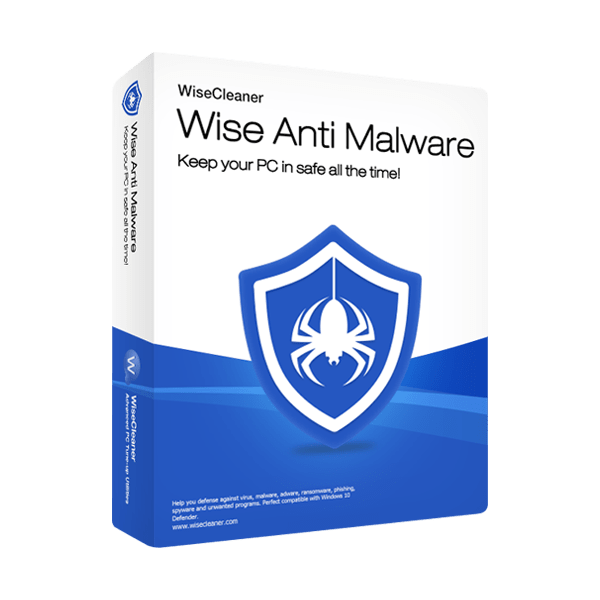 wise-anti-malware-pro-key-2-8198211
