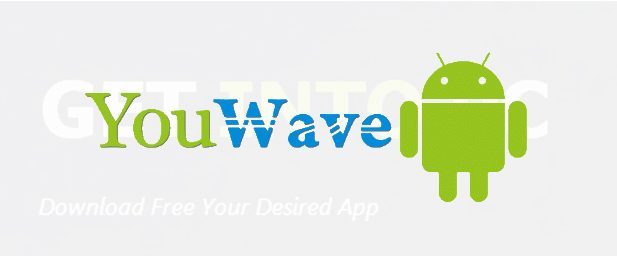 youwave-download-for-free-3099019-9337891