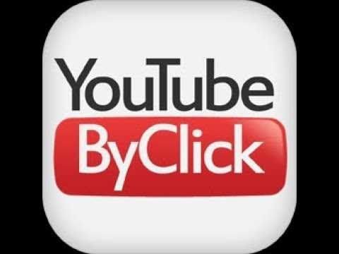 youtubebyclick-activation-code-5301047-9438784