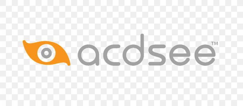 acdsee-photo-manager-canvas-x-acdsee-photo-editor-logo-png-favpng-p0cviarsq1tbsmrzyw5cibnyd-4099936