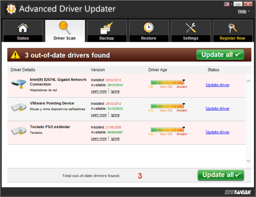 advanced-driver-updater-screenshot-8754018-2901999