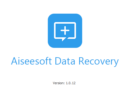 aiseesoft_data_recovery_1-0-12-3417657