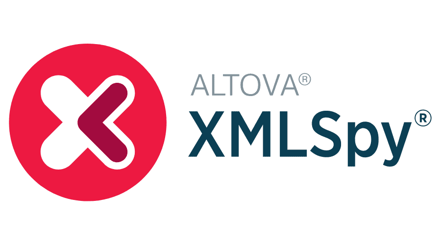altova-xmlspy-vector-logo-7572731