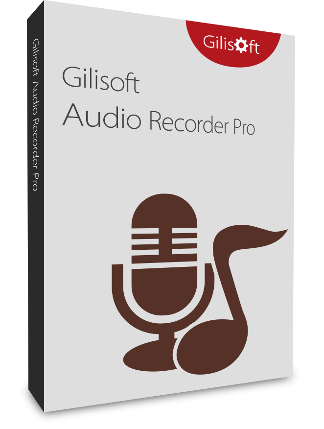 audio-recorder-pro-box-8155879