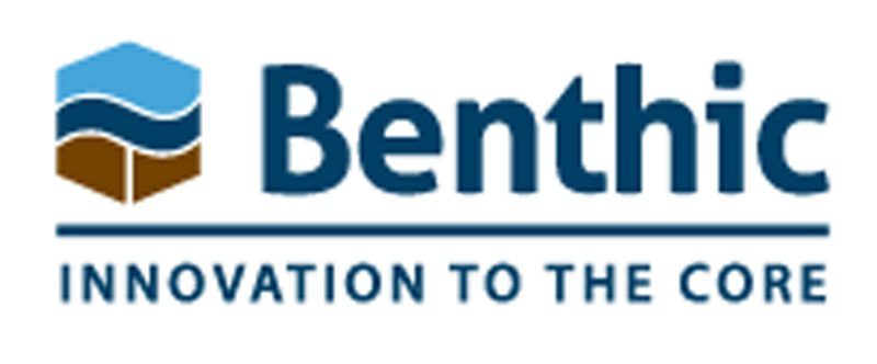 benthic-logo-8743292-2381470