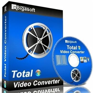 bigasoft-total-video-converter-5085809-repack-by-dakov-multi-ru_2-7902874