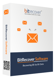 bitrecover-box-7217414-3975856