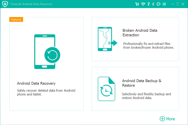 choose-android-data-recovery-9755123-8631092