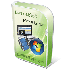 eas-movie-editor-for-windows-box-256-7350363-9397236