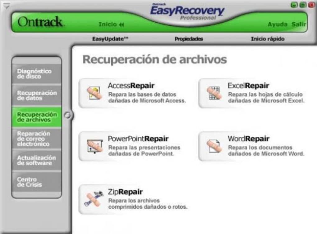 easyrecovery-professional-screenshot-9256265-2425482