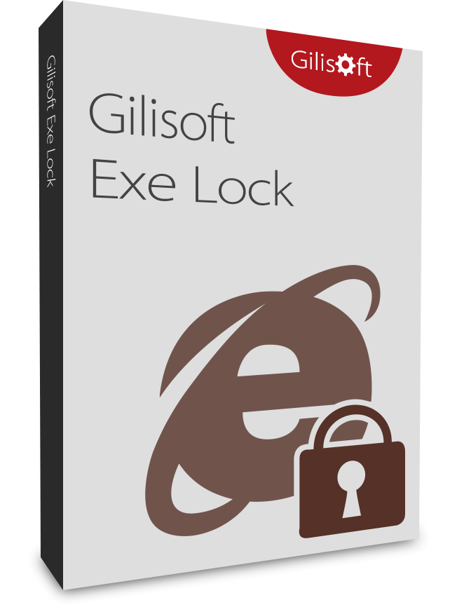 exe-lock-box-8942544