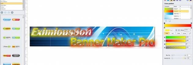 eximioussoft-banner-maker-pro-5914433-3434066