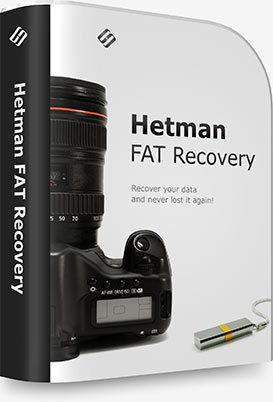 fat_recovery-3899513