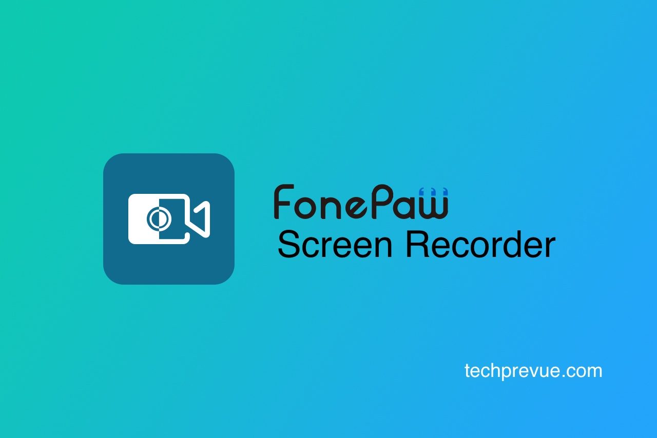 fonepaw-screen-recorder-9225822