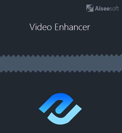 giveaway-aiseesoft-video-enhancer-v9-2-10-for-free-2158875