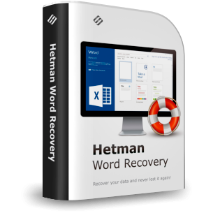 hetman_word_recovery_box_305x305-3191818